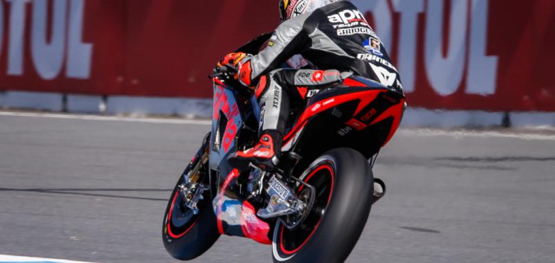 Bradl